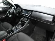 Skoda Kodiaq I Ростов-на-Дону  - изображение 26