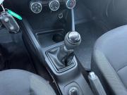 Renault Duster II Альметьевск  - изображение 30