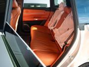 Changan Qiyuan Q07 Краснодар  - изображение 32