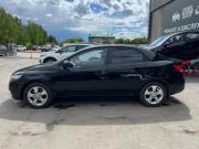Kia Cerato II Альметьевск  - изображение 20