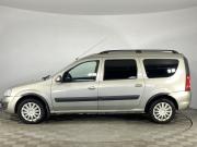 Lada (ВАЗ) Largus I Воронеж  - изображение 28