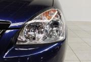 Lada (ВАЗ) Priora I Саратов  - изображение 30