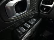 Kia Sorento IV Альметьевск  - изображение 31