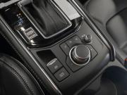 Mazda CX-5 II Рестайлинг Москва  - изображение 53