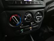 Lada (ВАЗ) Granta I Рестайлинг Альметьевск  - изображение 44