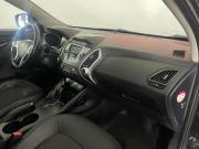Hyundai ix35 I Воронеж  - изображение 26