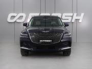 Genesis GV80 I Ростов-на-Дону  - изображение 26