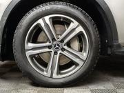 Mercedes-Benz GLC I (X253) Рестайлинг Москва  - изображение 30
