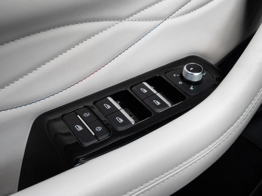 Geely Monjaro I Краснодар  - изображение 25