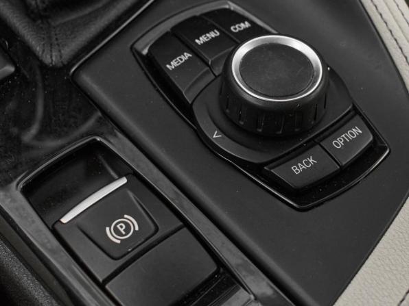 BMW X2 I (F39) с пробегом 2018 года, цена 2 180 000 рублей, 234850 км, внедорожник, Автокод Объявления