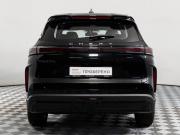 Chery Tiggo 7L Москва  - изображение 27