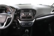 Lada (ВАЗ) Vesta I Ульяновск  - изображение 27