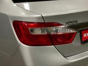 Toyota Camry VII (XV50) Челябинск  - изображение 31
