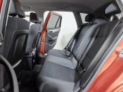 BMW X1 I (E84) Рестайлинг Нижний Новгород  - изображение 31