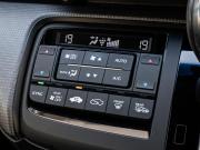 Honda Stepwgn V Краснодар  - изображение 40