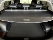 Kia Sportage IV Рестайлинг Москва  - изображение 34