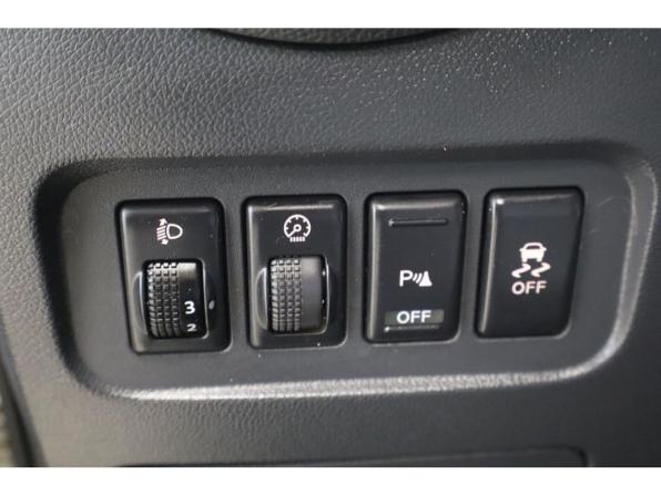 Renault Koleos I Рестайлинг с пробегом 2013 года, цена 1 024 000 рублей, 210214 км, внедорожник, Автокод Объявления
