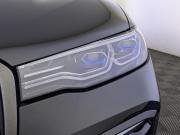 BMW X7 I (G07) Москва  - изображение 41
