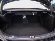 Mercedes-Benz E-Класс V (W213 S213 C238) Рестайлинг Санкт-Петербург  - изображение 75