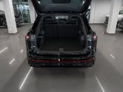 Volkswagen Tiguan III (China Market) Москва  - изображение 62