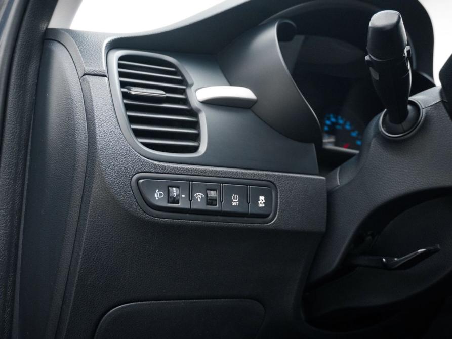 Kia Rio IV Ростов-на-Дону  - изображение 12