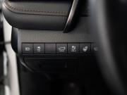 Toyota Camry VIII (XV70) Иркутск  - изображение 42