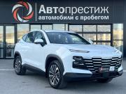 JETOUR DASHING I Волгоград  - изображение 24