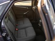 Ford Mondeo IV Рестайлинг Санкт-Петербург  - изображение 24