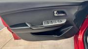Kia Rio III Киров  - изображение 21