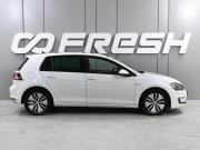 Volkswagen Golf VII Ростов-на-Дону  - изображение 24