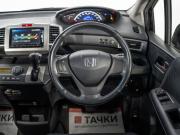 Honda Freed I Рестайлинг 2 Иркутск  - изображение 35