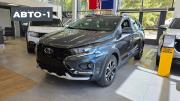 Lada (ВАЗ) Iskra Прокопьевск  - изображение 30