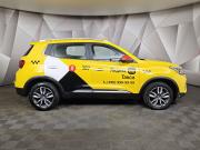 Chery Tiggo 4 I Рестайлинг Москва  - изображение 26