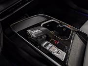BAIC X55 Москва  - изображение 51