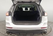 Chery Tiggo 8 Pro Max I Волгоград  - изображение 46