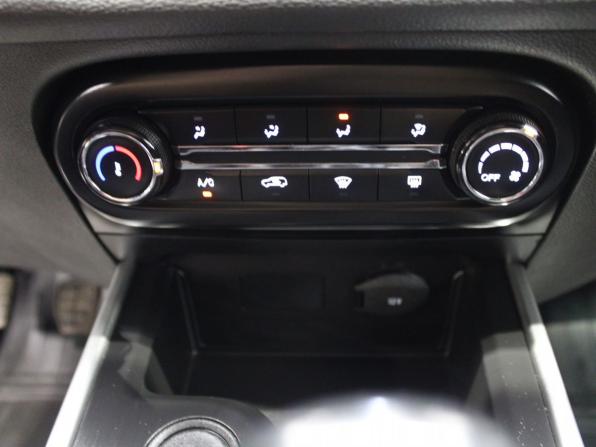 Chery Tiggo 4 I Рестайлинг с пробегом 2020 года, цена 869 000 рублей, 173000 км, внедорожник, Автокод Объявления