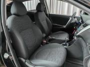Hyundai Solaris I Рестайлинг Подольск  - изображение 31
