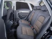 Audi Q3 I (8U) Рязань  - изображение 30