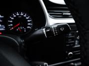 Kia Rio IV Рестайлинг Ставрополь  - изображение 33