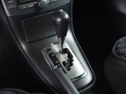 Toyota Avensis II Рестайлинг Кемерово  - изображение 32