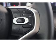 Haval Jolion I Рестайлинг Коломна  - изображение 28