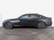 BMW 5 серии VII (G30/G31/G38) Москва  - изображение 38