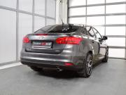 Ford Focus III Рестайлинг Кемерово  - изображение 27