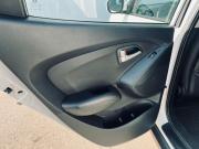Hyundai ix35 I Санкт-Петербург  - изображение 31