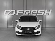 Lada (ВАЗ) Granta I Рестайлинг Ростов-на-Дону  - изображение 18
