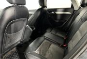 Audi Q3 I (8U) Нижний Новгород  - изображение 34