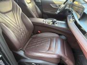 Chery Tiggo 8 Pro Plug-in Hybrid Ростов-на-Дону  - изображение 51