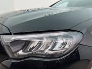 Mercedes-Benz E-Класс VI (W214 S214) Москва  - изображение 33