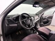 Lada (ВАЗ) Vesta I Борисоглебск  - изображение 26