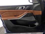 BMW X5 IV (G05/G18) Москва  - изображение 49